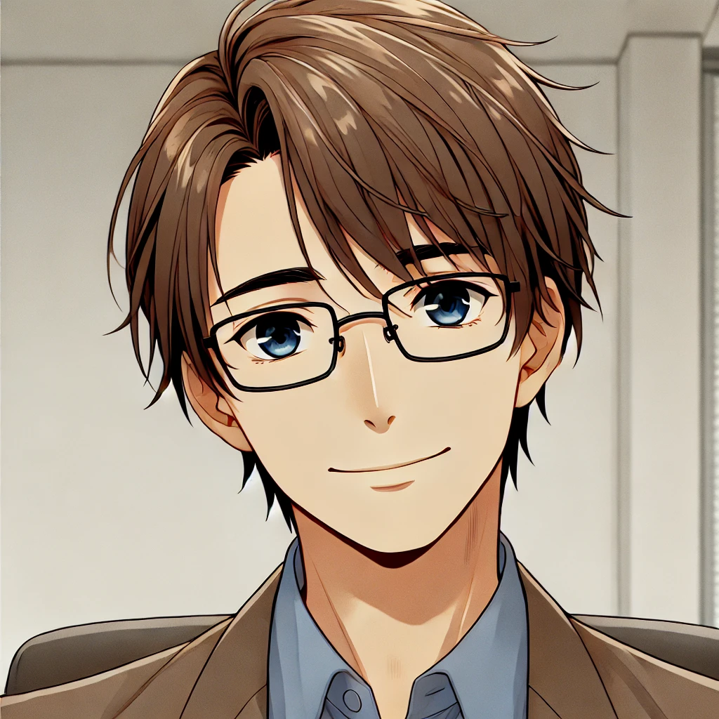 太郎